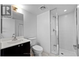 2613 - 181 Village Green Square, Toronto, ON M1S0K6 Photo 10
