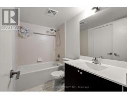 2613 - 181 Village Green Square, Toronto, ON M1S0K6 Photo 11