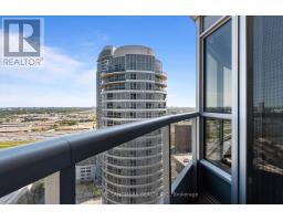 2613 - 181 Village Green Square, Toronto, ON M1S0K6 Photo 12