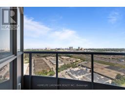 2613 - 181 Village Green Square, Toronto, ON M1S0K6 Photo 13