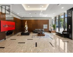 2613 - 181 Village Green Square, Toronto, ON M1S0K6 Photo 14