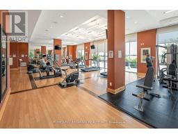 2613 - 181 Village Green Square, Toronto, ON M1S0K6 Photo 15