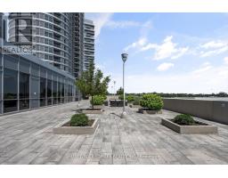 2613 - 181 Village Green Square, Toronto, ON M1S0K6 Photo 16