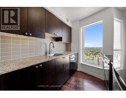 Den - 2613 - 181 Village Green Square, Toronto, ON M1S0K6 Photo 6