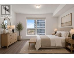 2613 - 181 Village Green Square, Toronto, ON M1S0K6 Photo 7