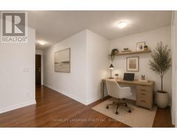 2613 - 181 Village Green Square, Toronto, ON M1S0K6 Photo 8