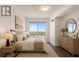 2613 - 181 Village Green Square, Toronto, ON M1S0K6 Photo 9