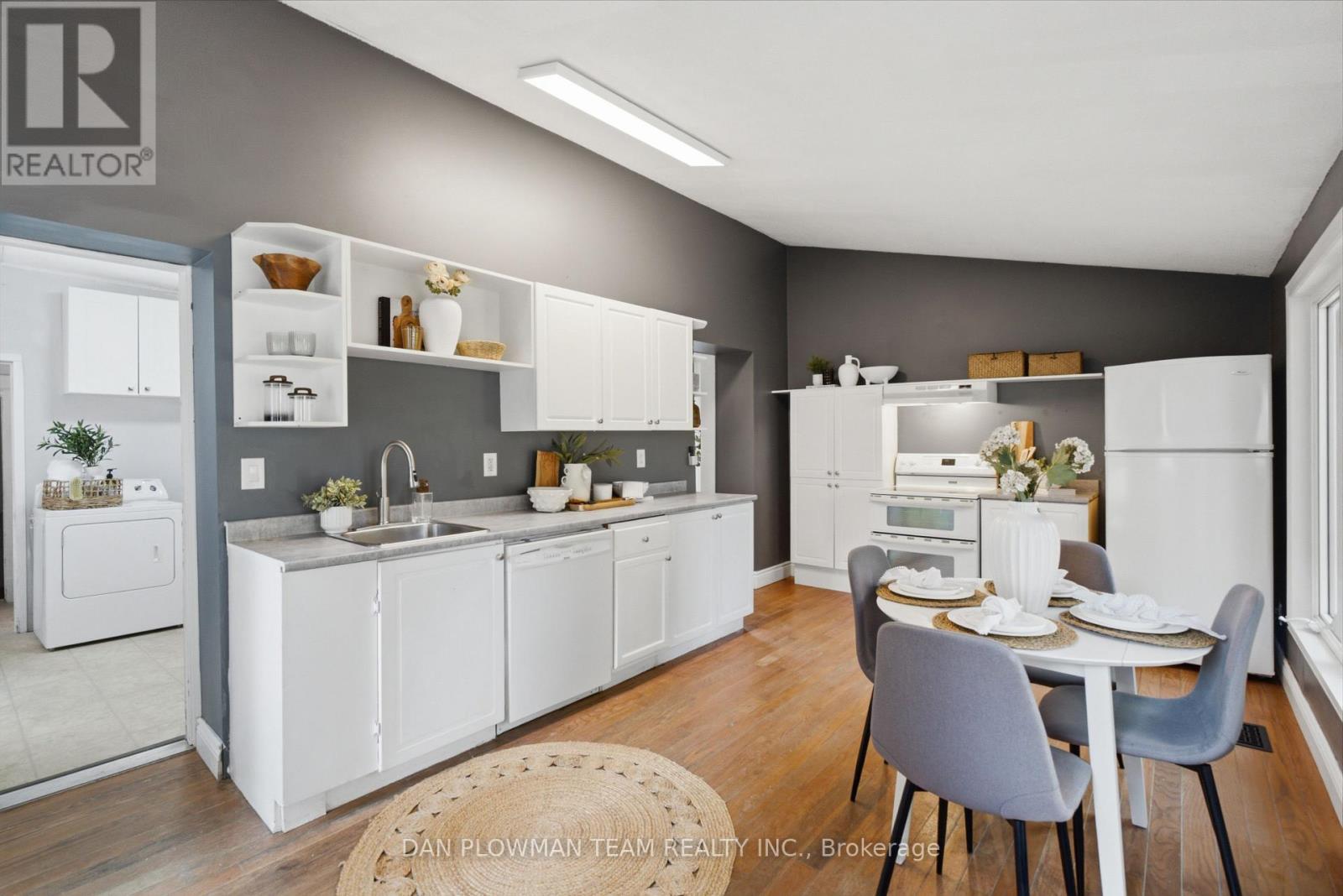 265 HAIG STREET - Image 11