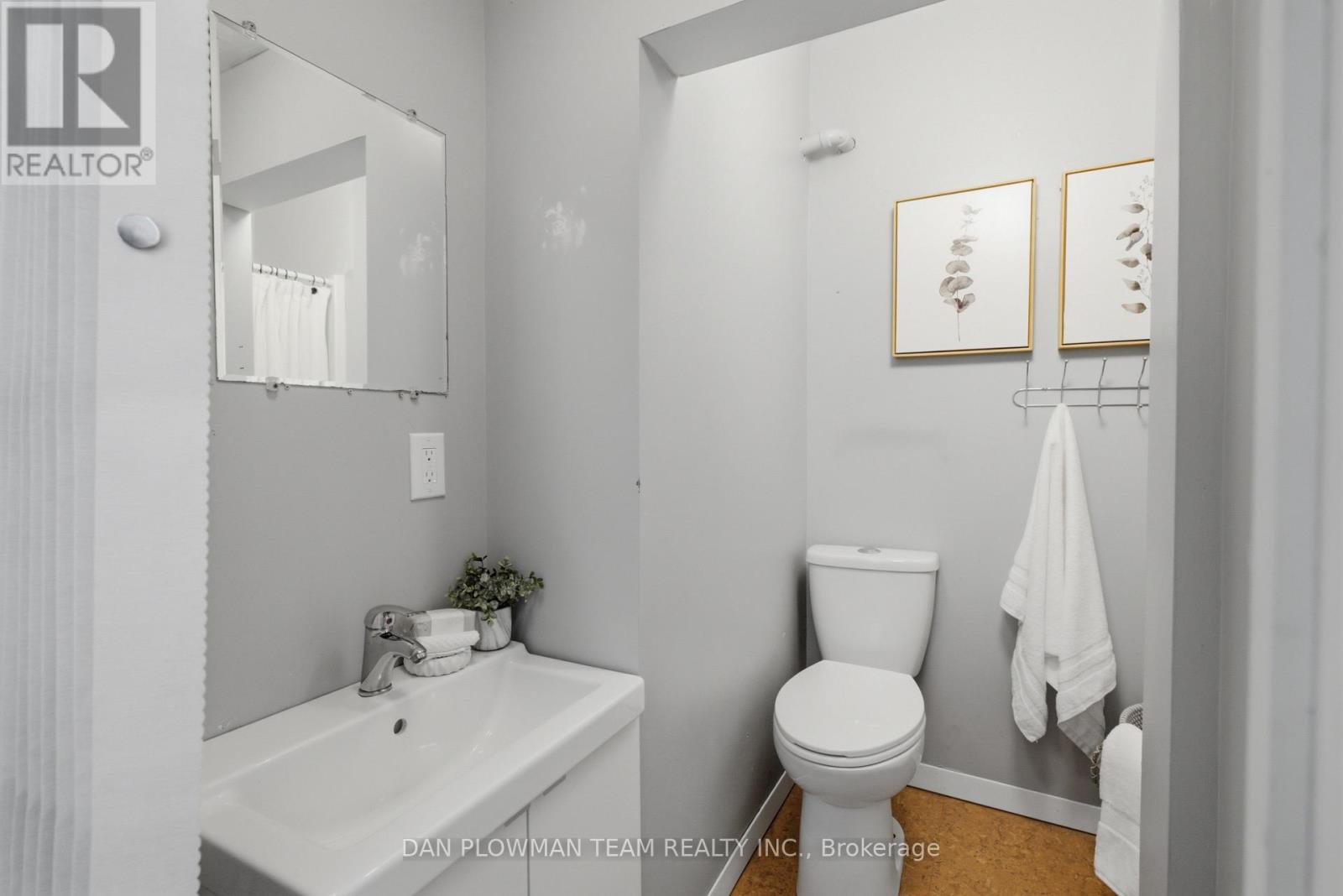 265 HAIG STREET - Image 14