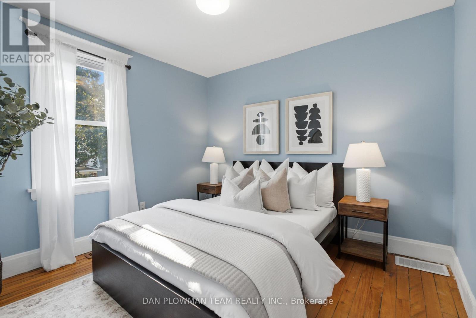 265 HAIG STREET - Image 15