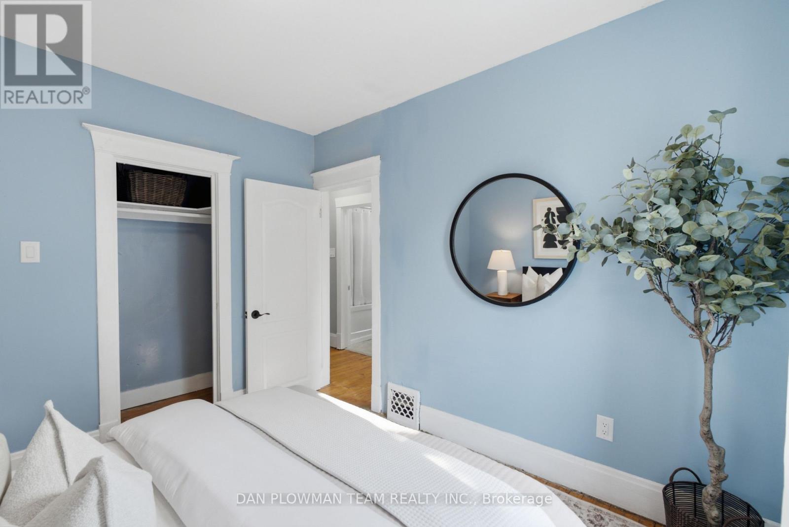 265 HAIG STREET - 16