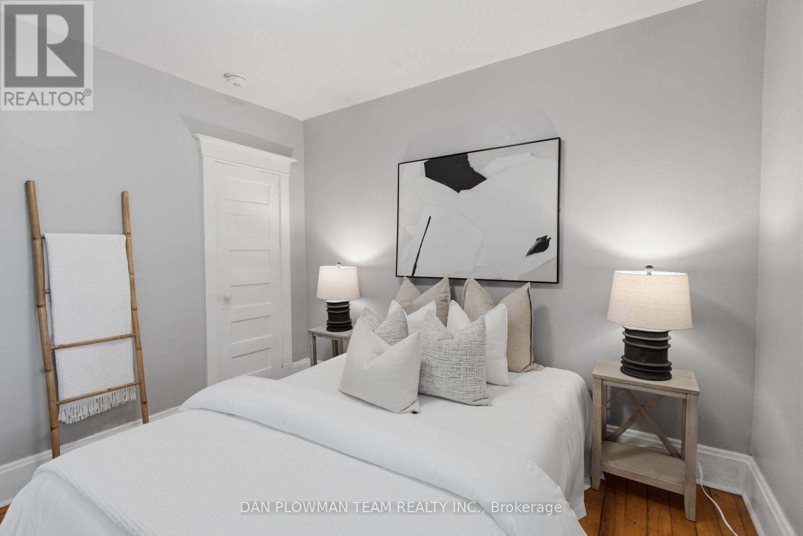 265 HAIG STREET - 18