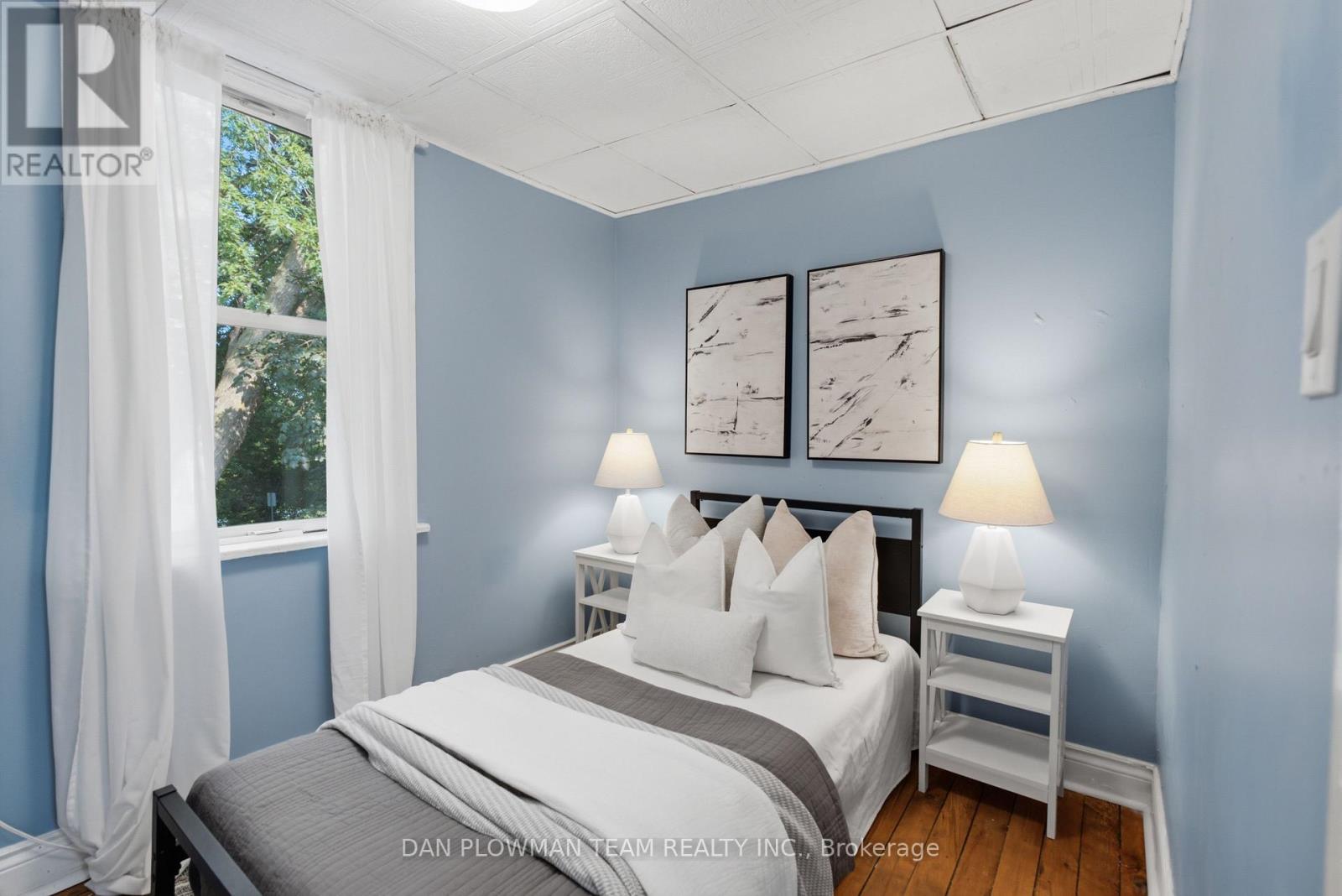 265 HAIG STREET - Image 21