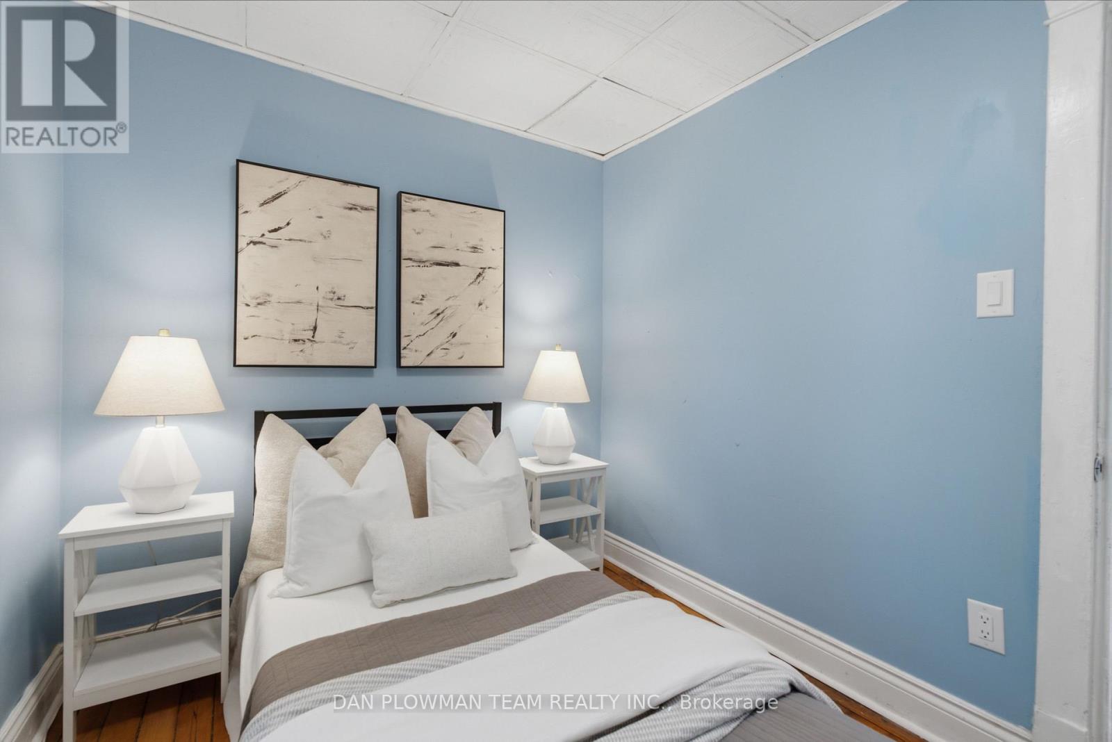 265 HAIG STREET - Image 22