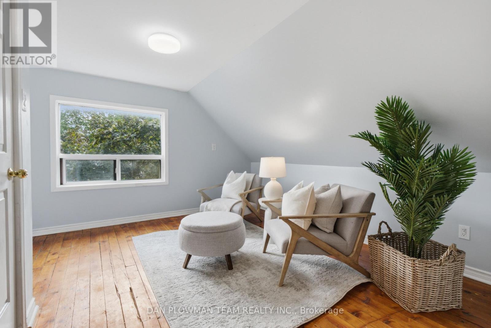 265 HAIG STREET - 23