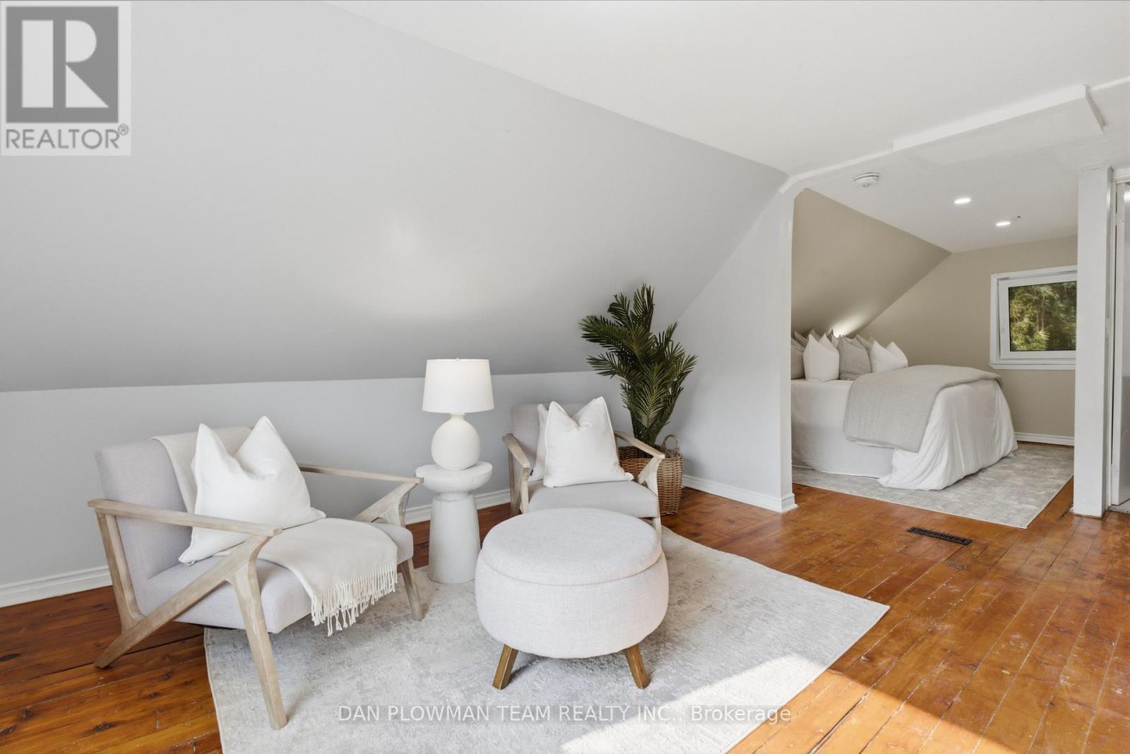 265 HAIG STREET - 25