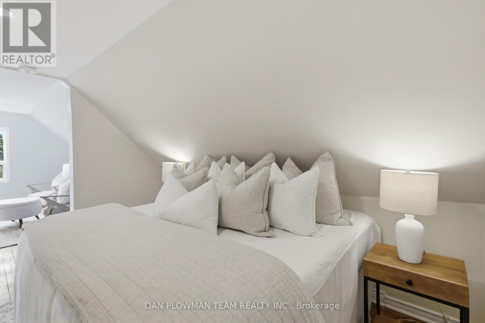 265 HAIG STREET - Image 27