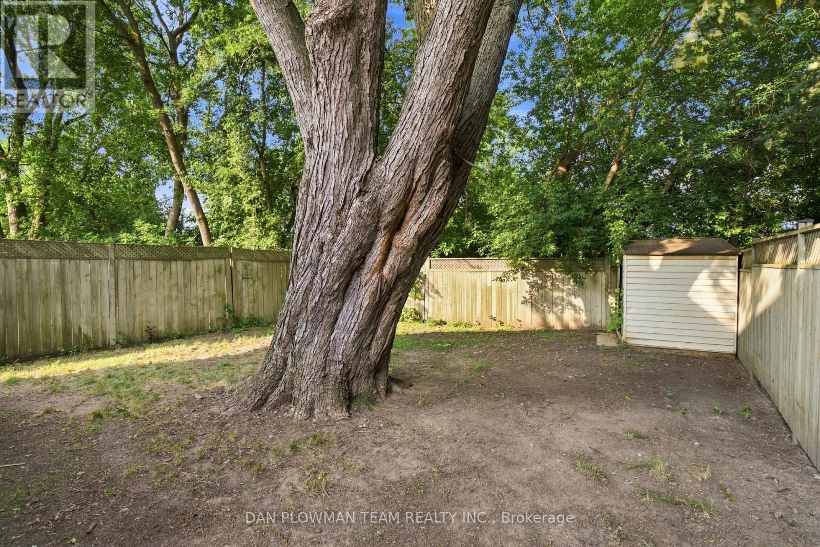 265 HAIG STREET - 29