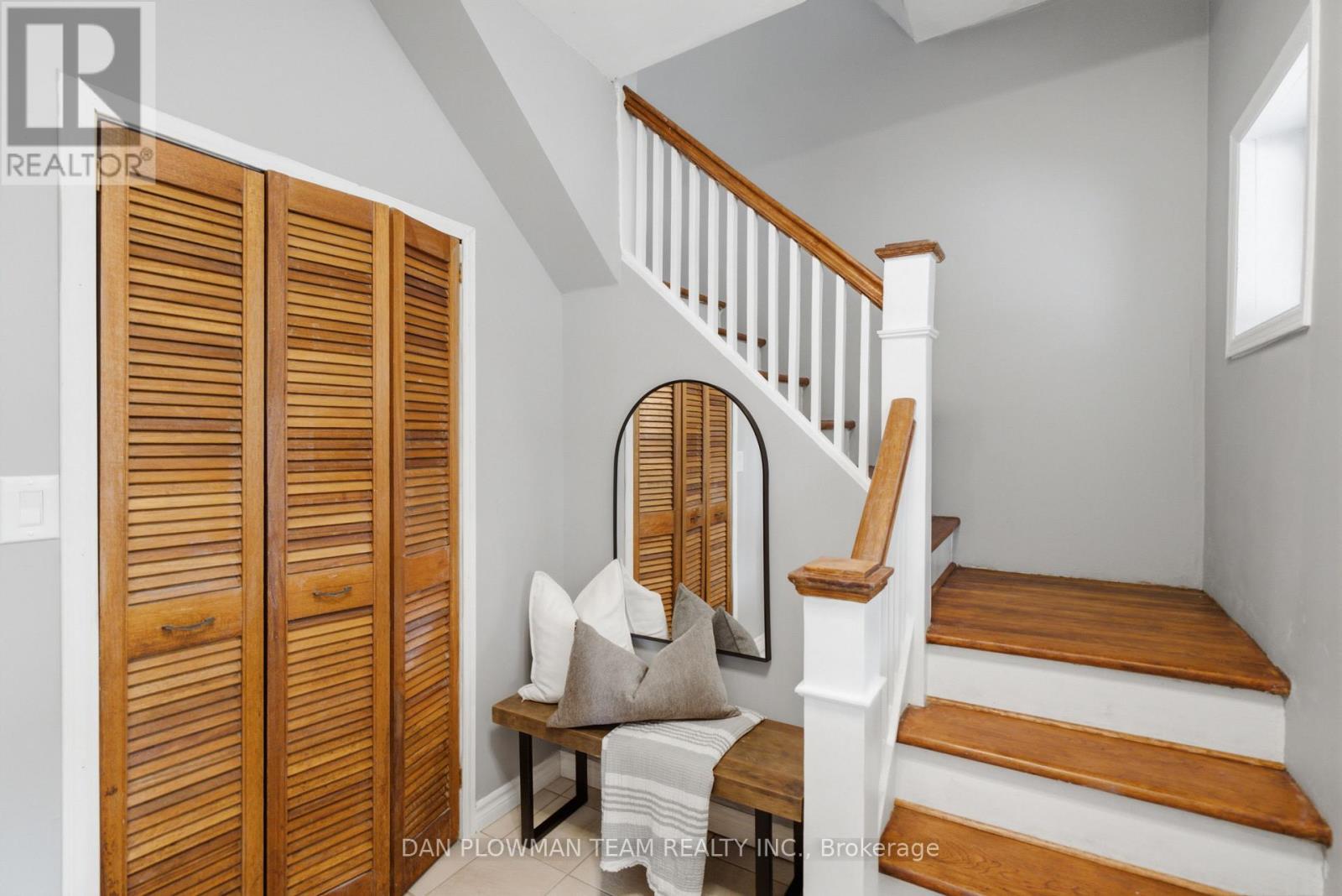 265 HAIG STREET - Image 3