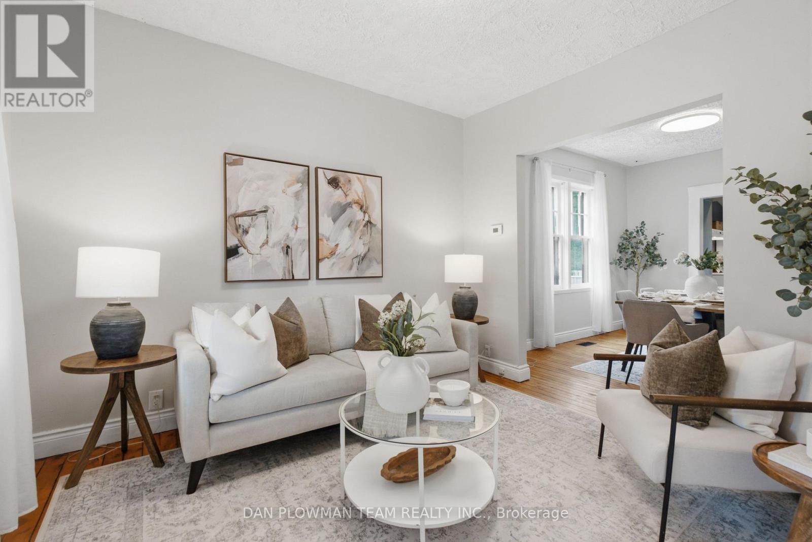 265 HAIG STREET - 4
