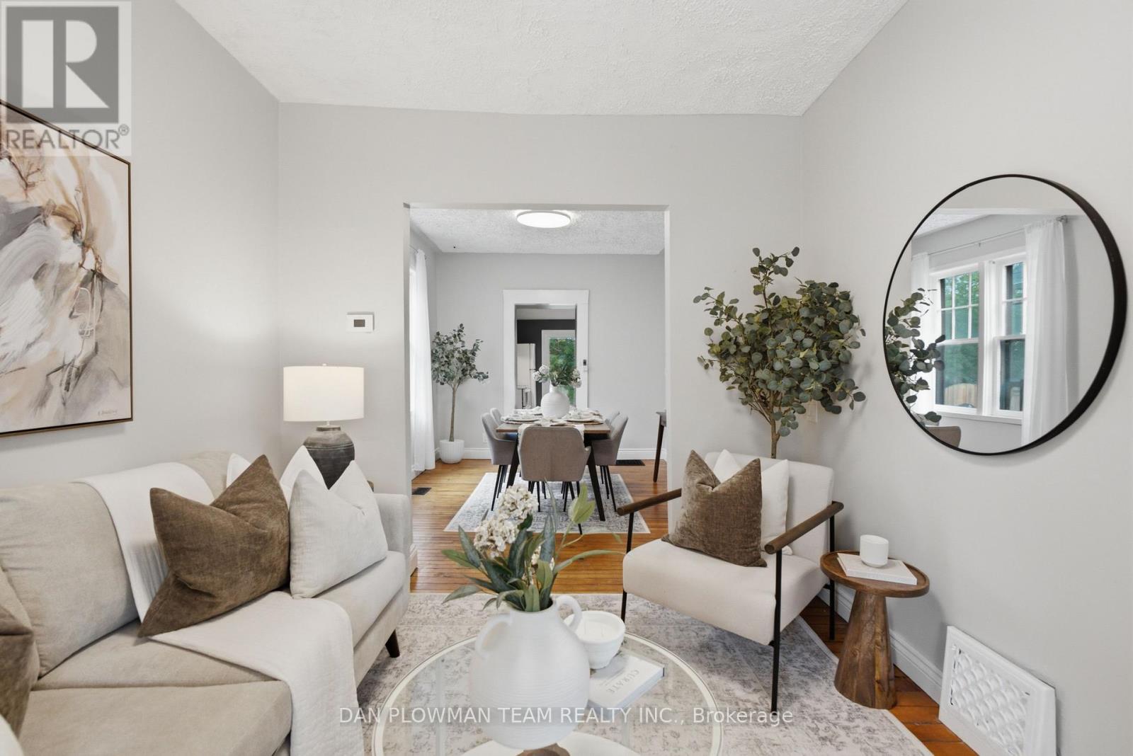 265 HAIG STREET - 5
