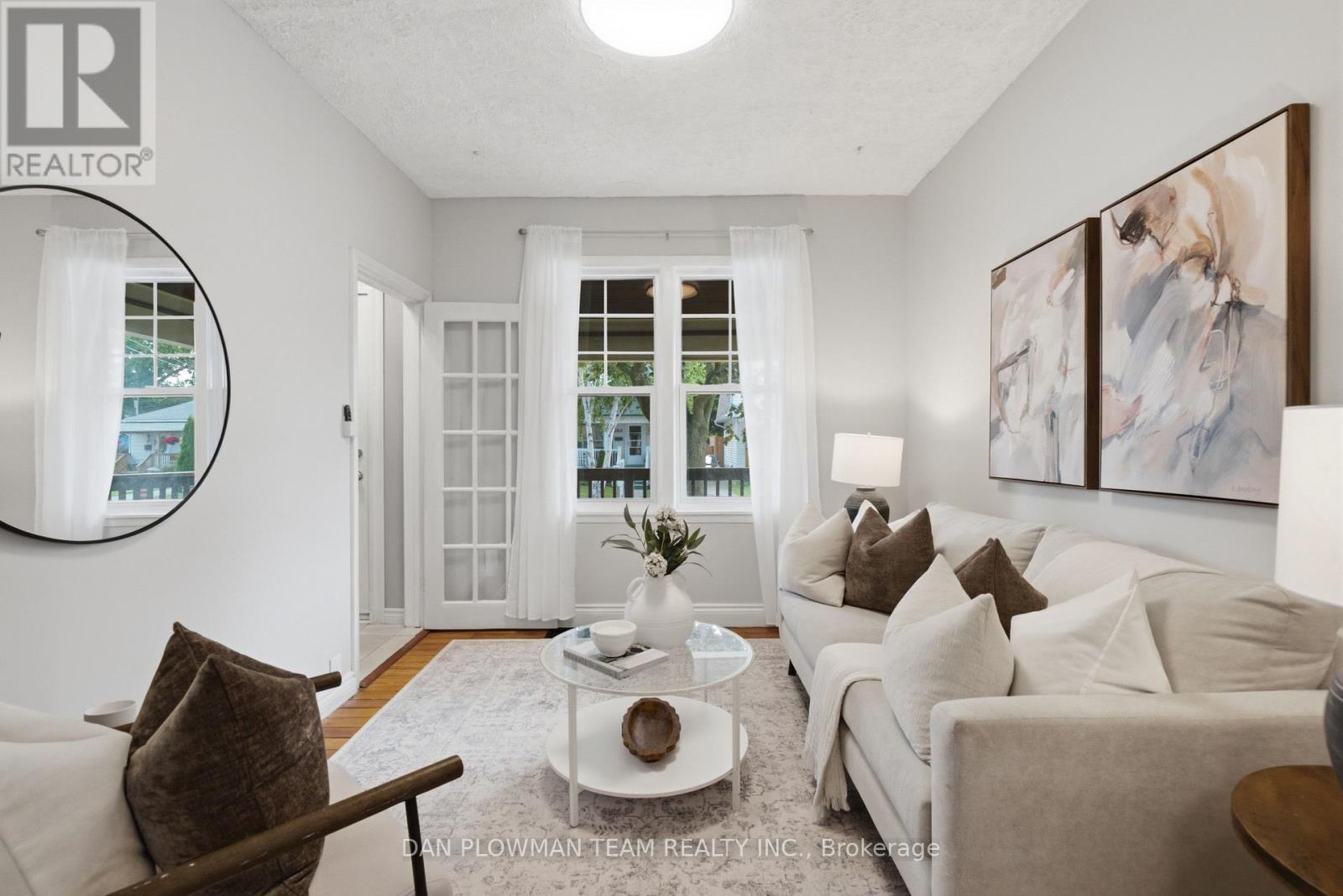 265 HAIG STREET - Image 6
