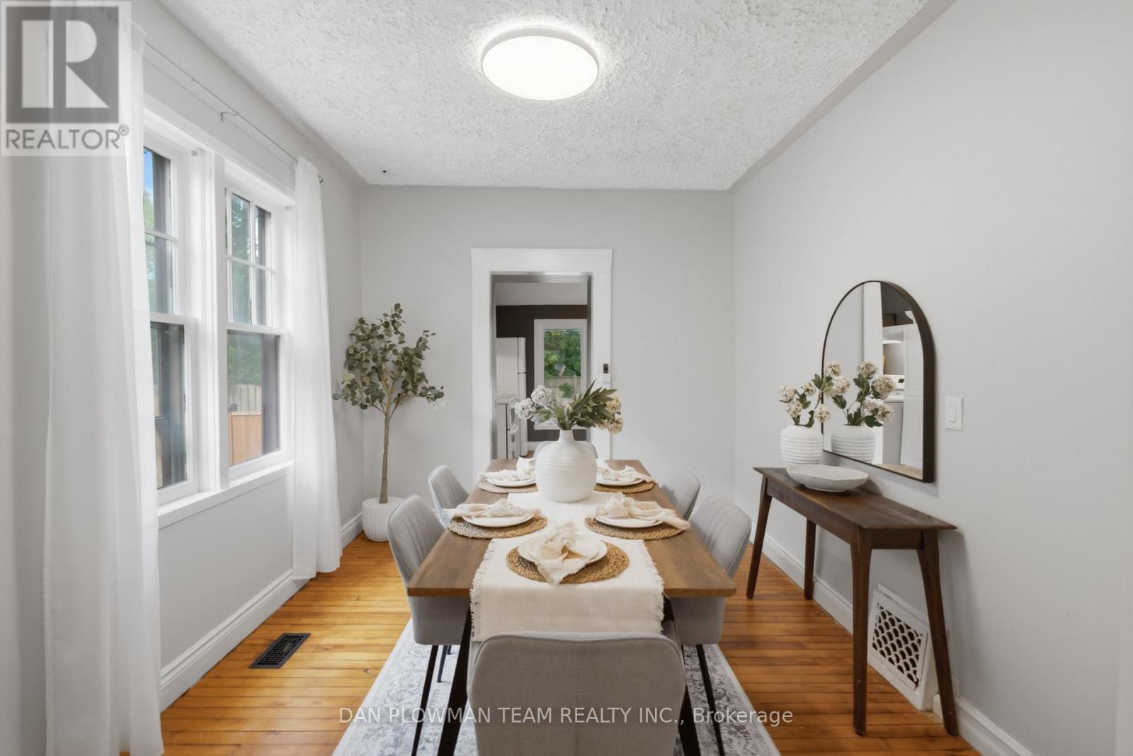 265 HAIG STREET - 7