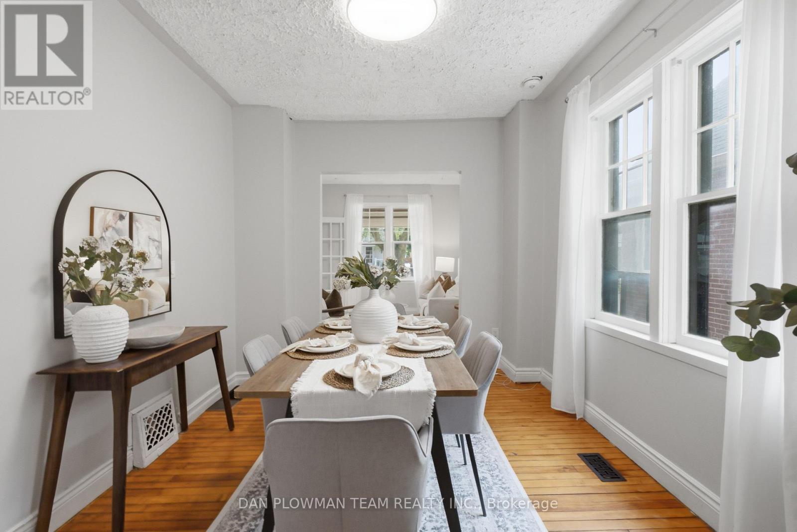 265 HAIG STREET - Image 8
