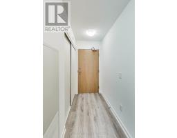 415 - 1435 Celebration Drive, Pickering, ON L1W0C4 Photo 6