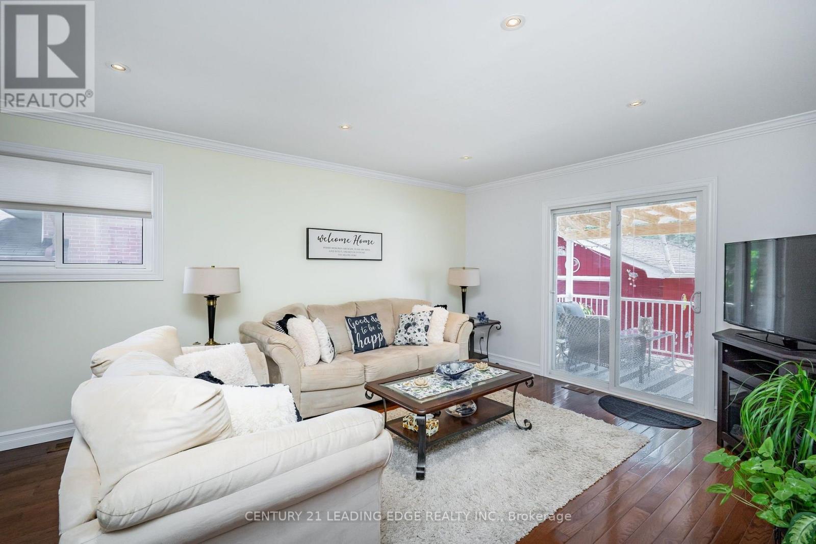 258 NIPIGON STREET - Image 10