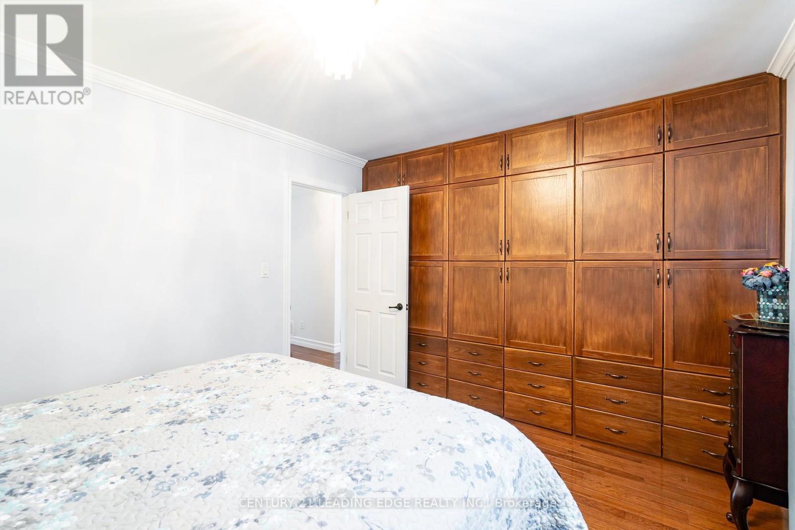 258 NIPIGON STREET - Image 15