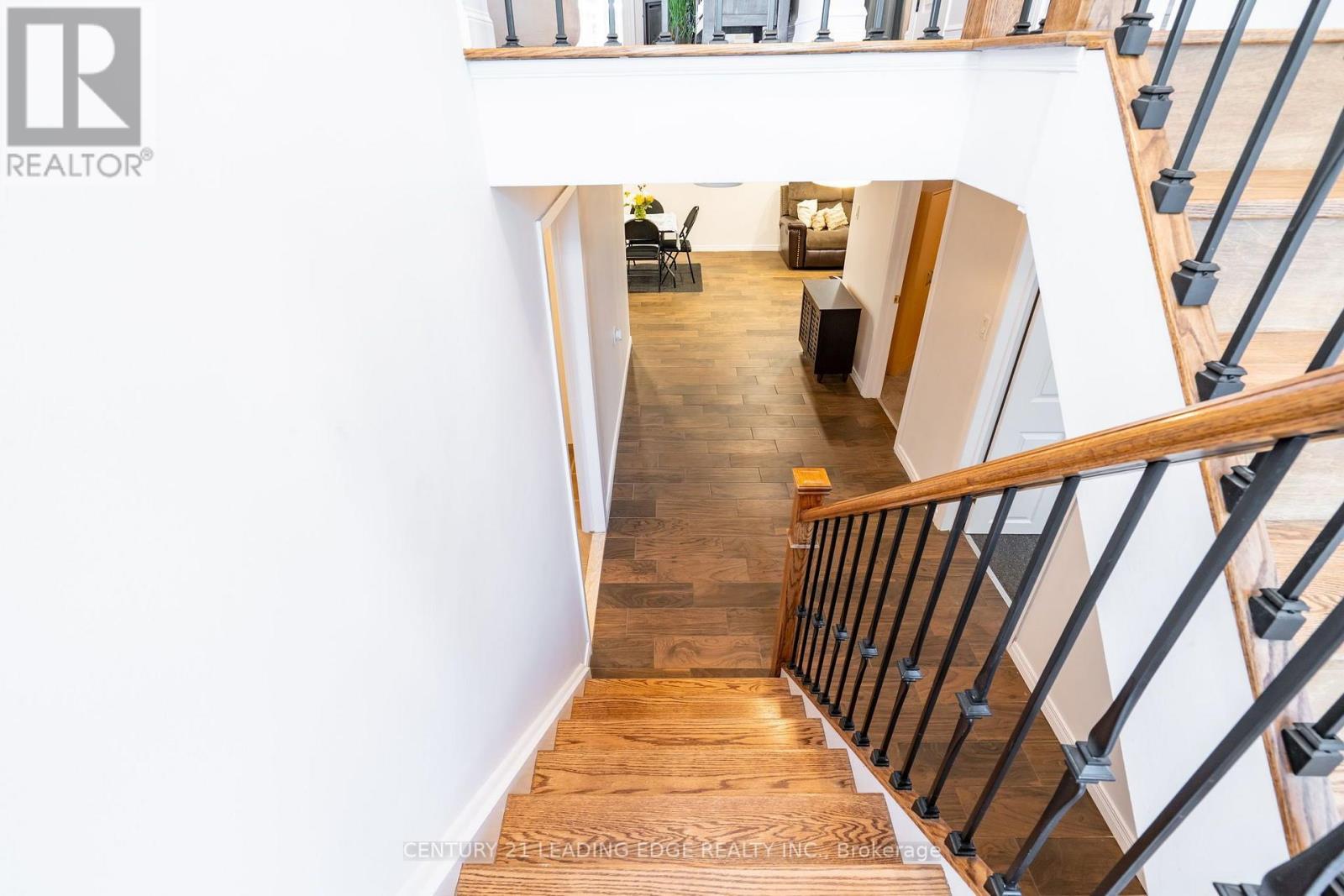 258 NIPIGON STREET - Image 21
