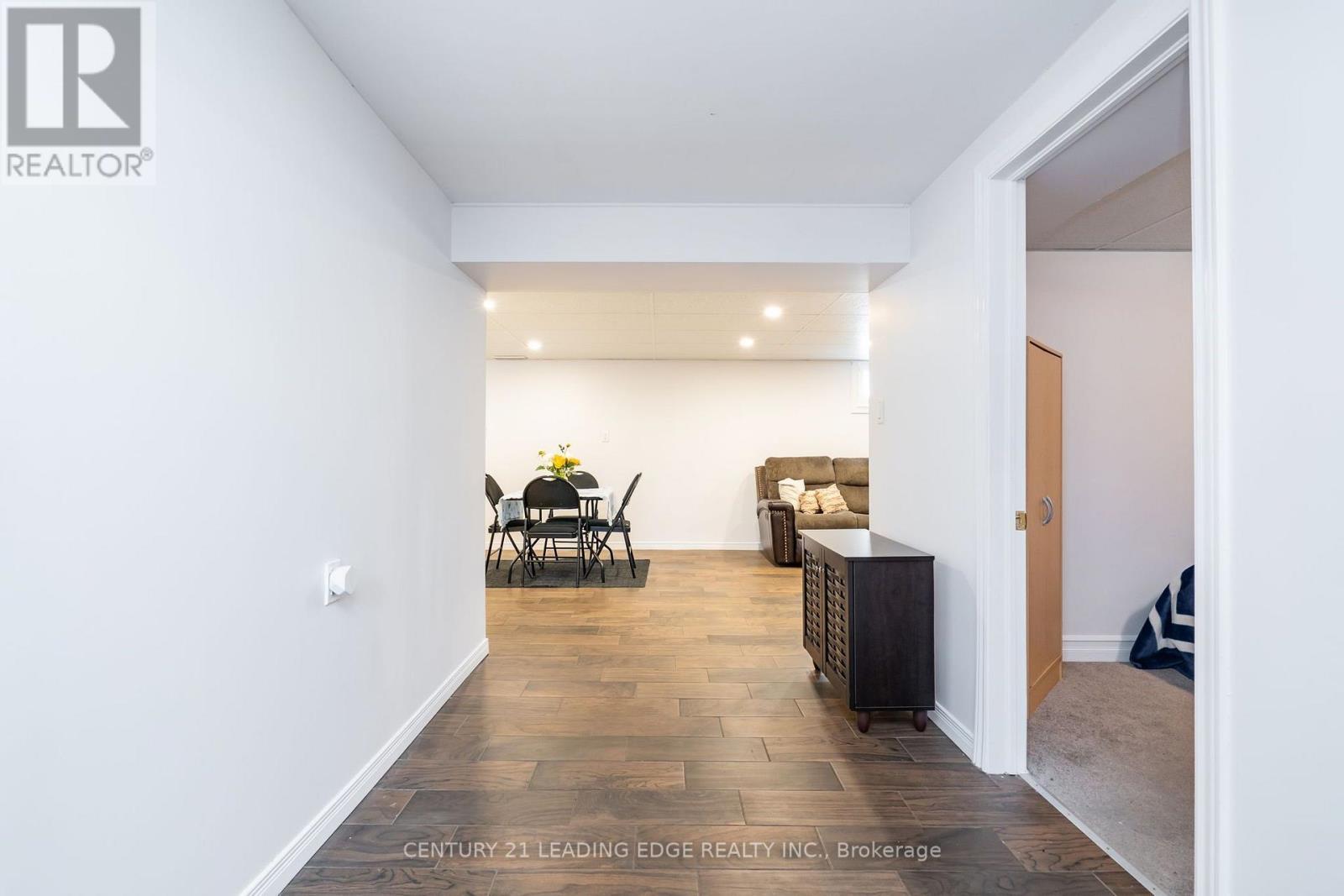 258 NIPIGON STREET - Image 22