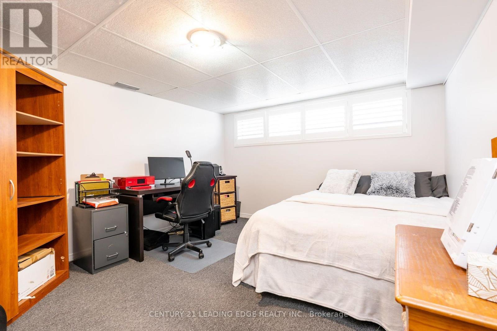 258 NIPIGON STREET - Image 26