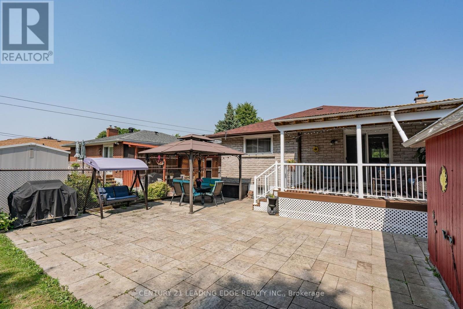 258 NIPIGON STREET - 34