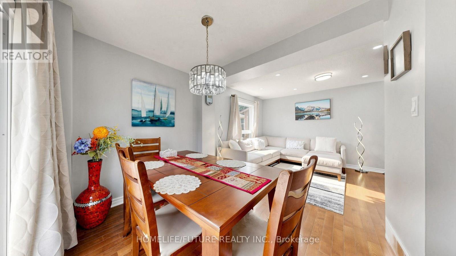 168 LARGE CRESCENT - Image 10
