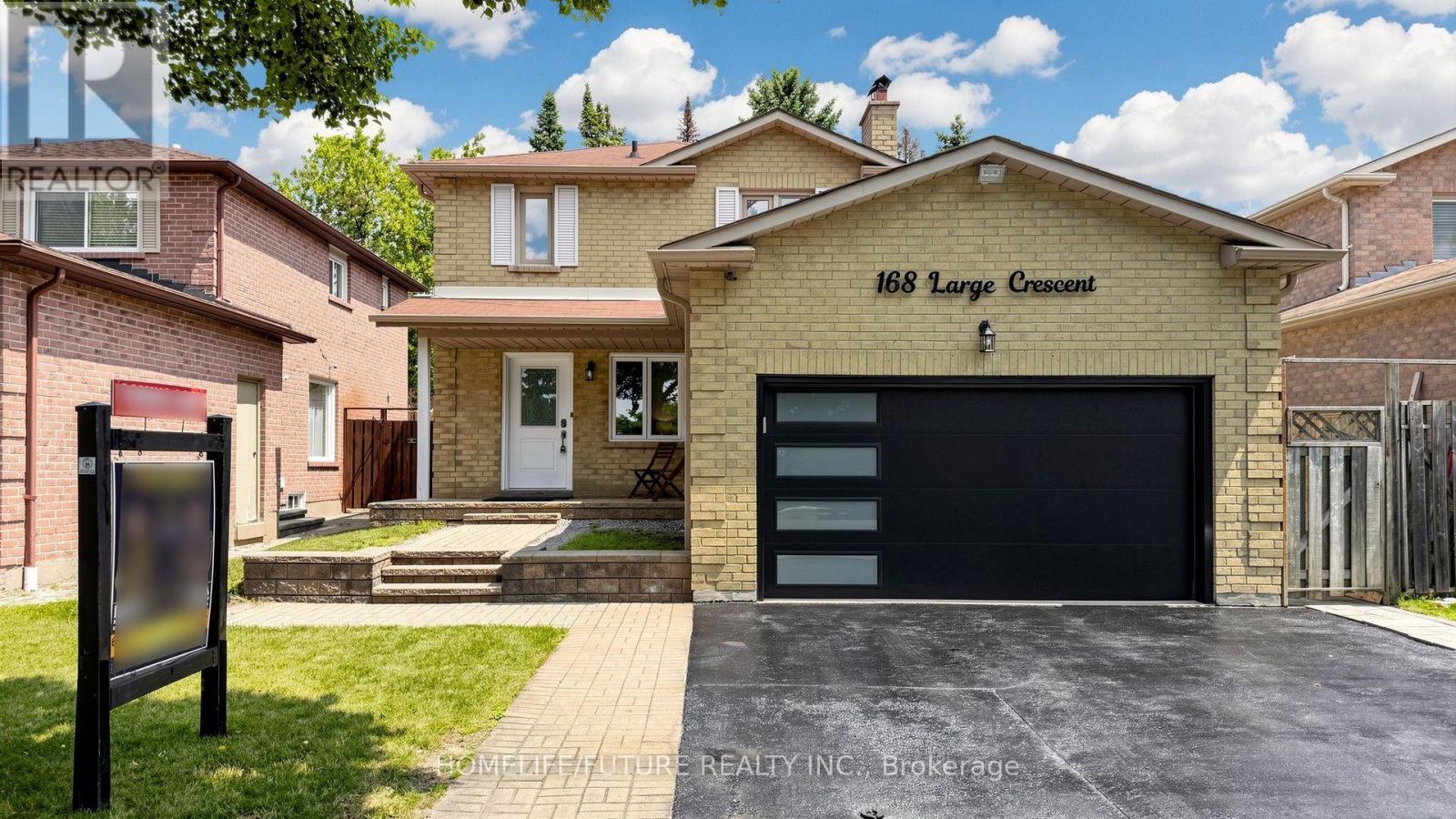 168 LARGE CRESCENT - Image 3