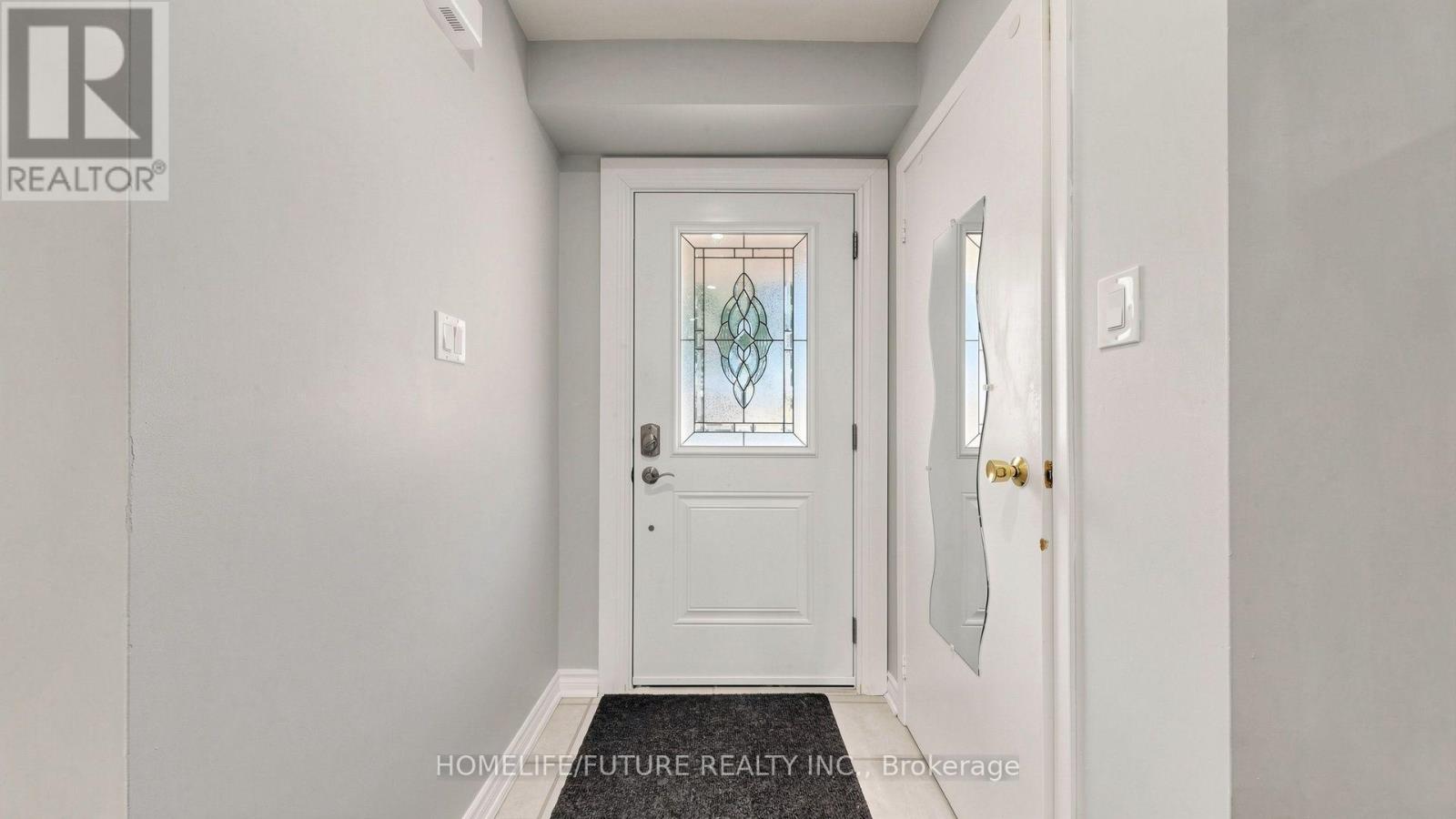 168 LARGE CRESCENT - Image 5