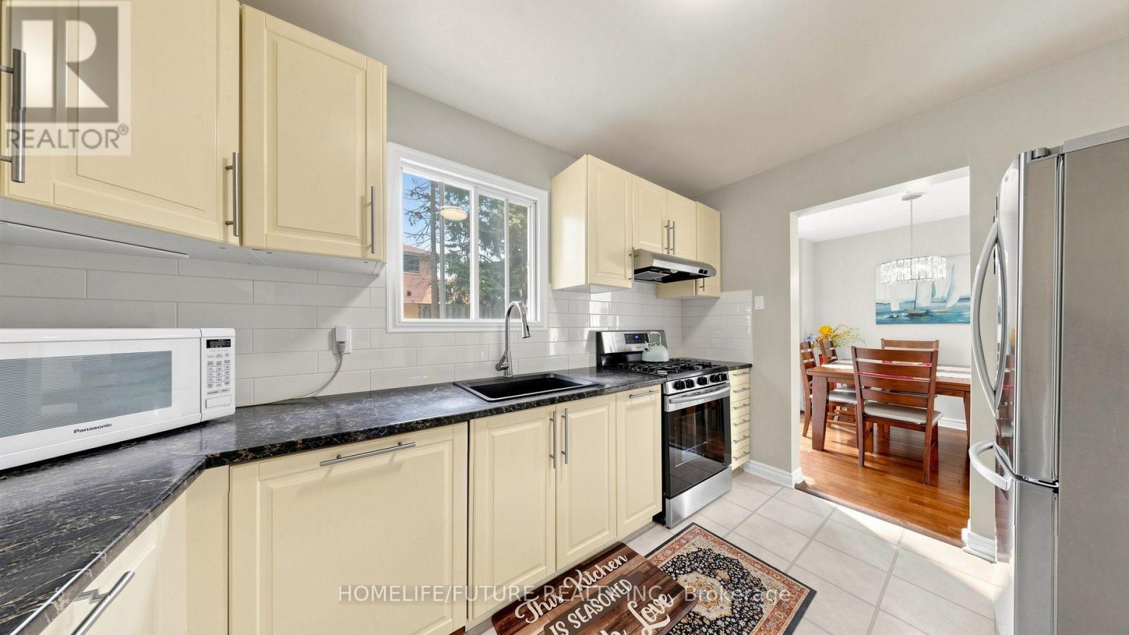168 LARGE CRESCENT - Image 8