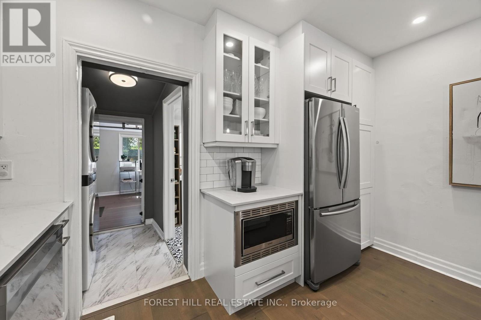 1040 WOODBINE AVENUE - Image 11
