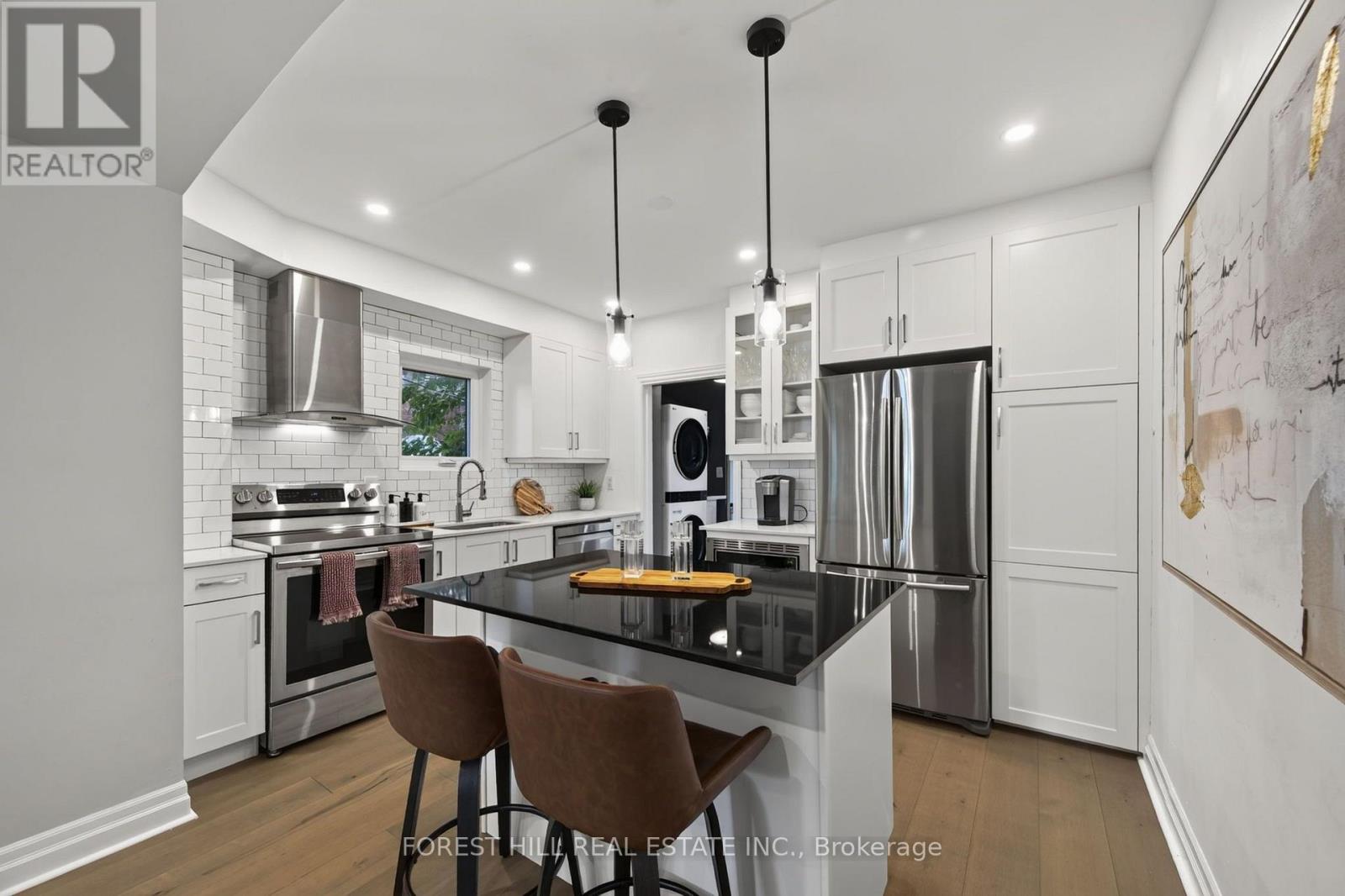 1040 WOODBINE AVENUE - Image 12