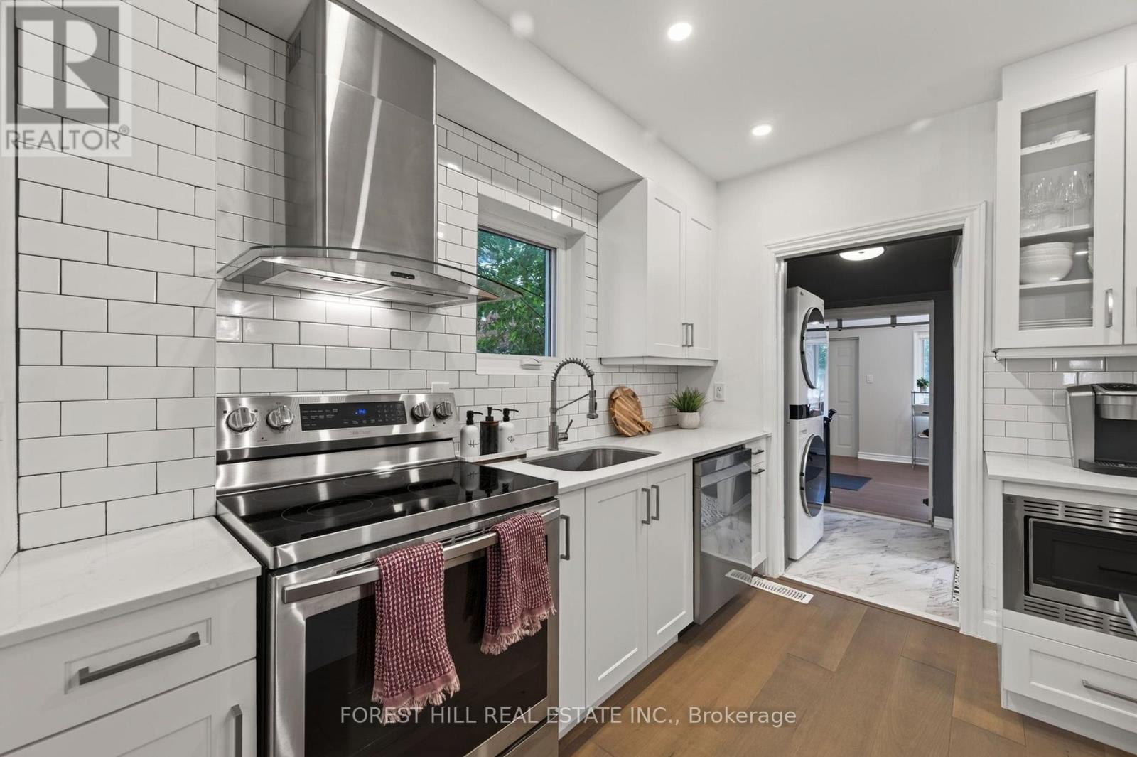 1040 WOODBINE AVENUE - Image 13