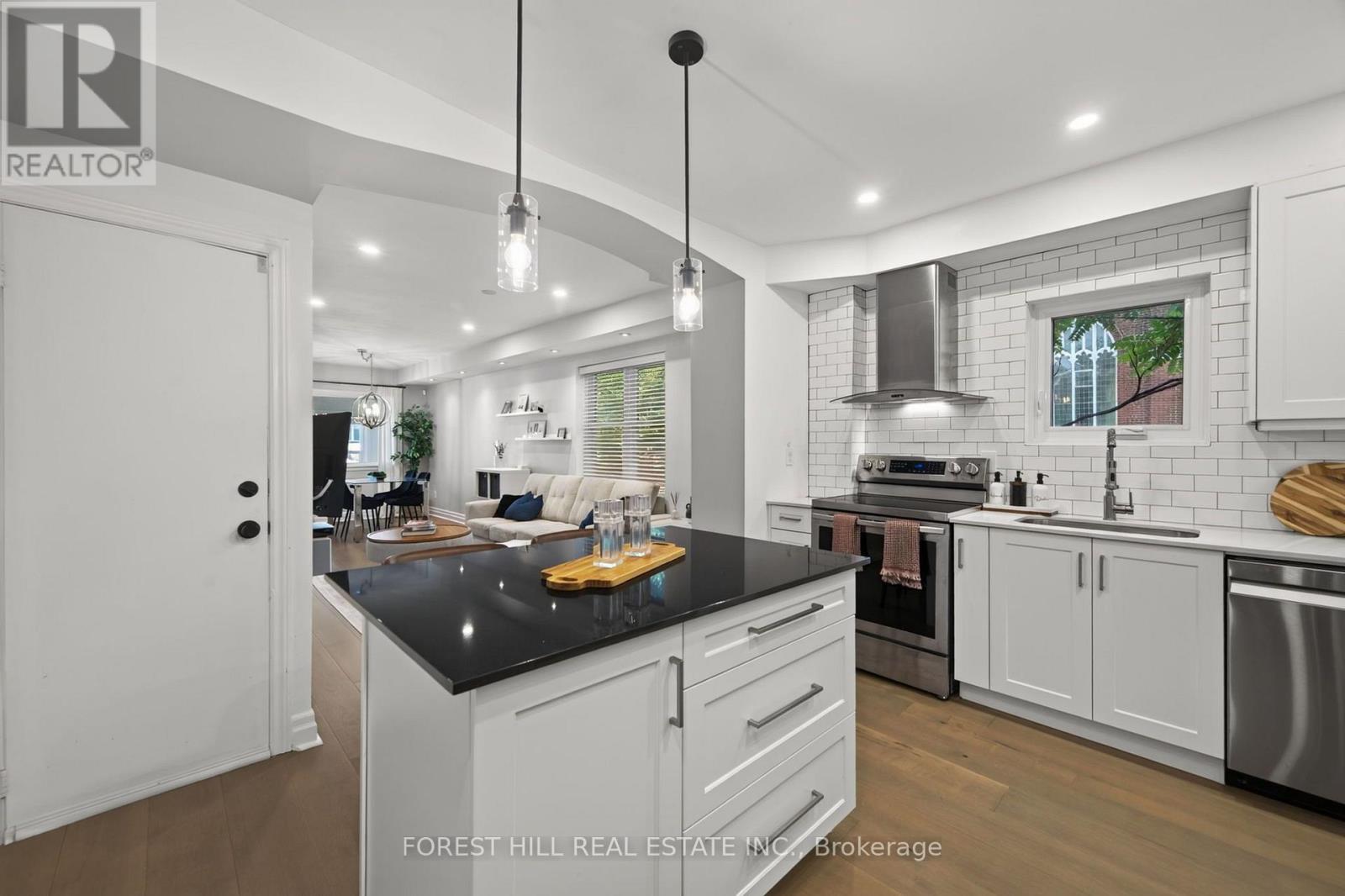 1040 WOODBINE AVENUE - Image 14