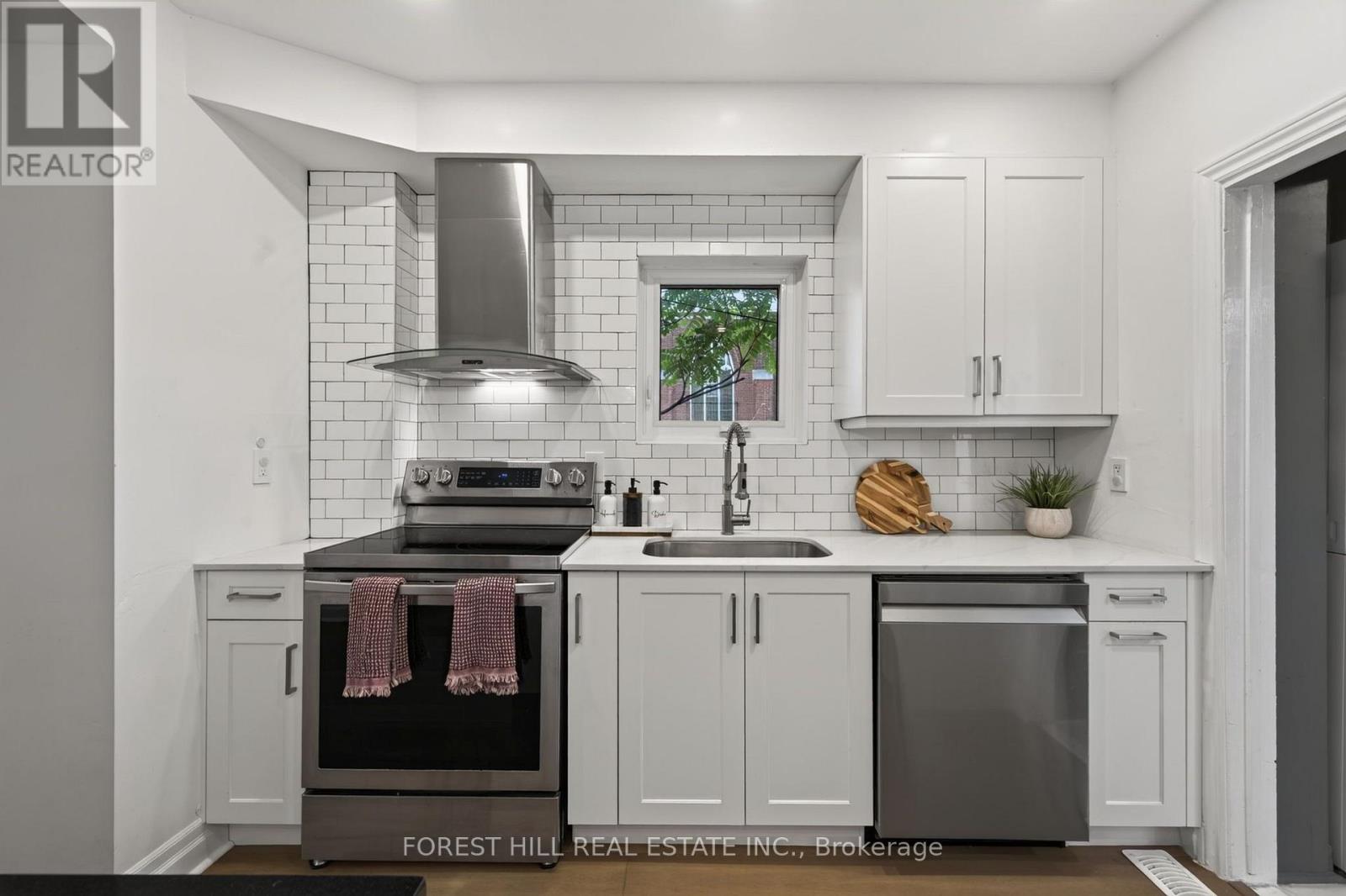 1040 WOODBINE AVENUE - Image 15