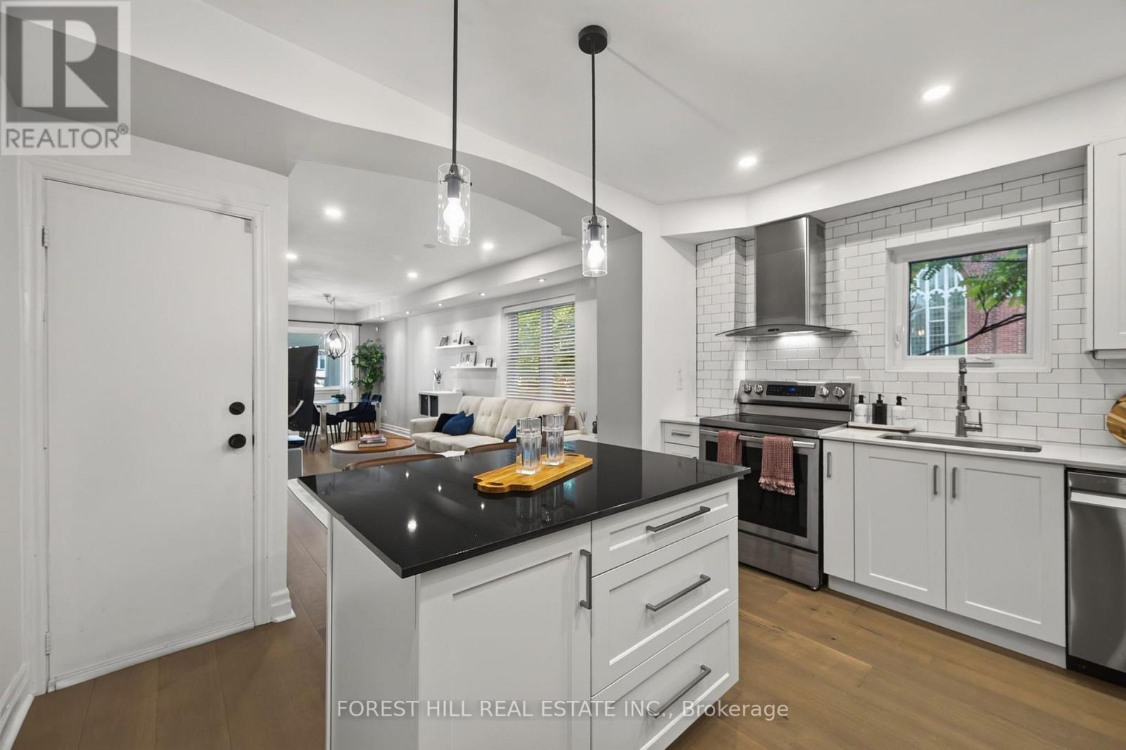 1040 WOODBINE AVENUE - Image 17