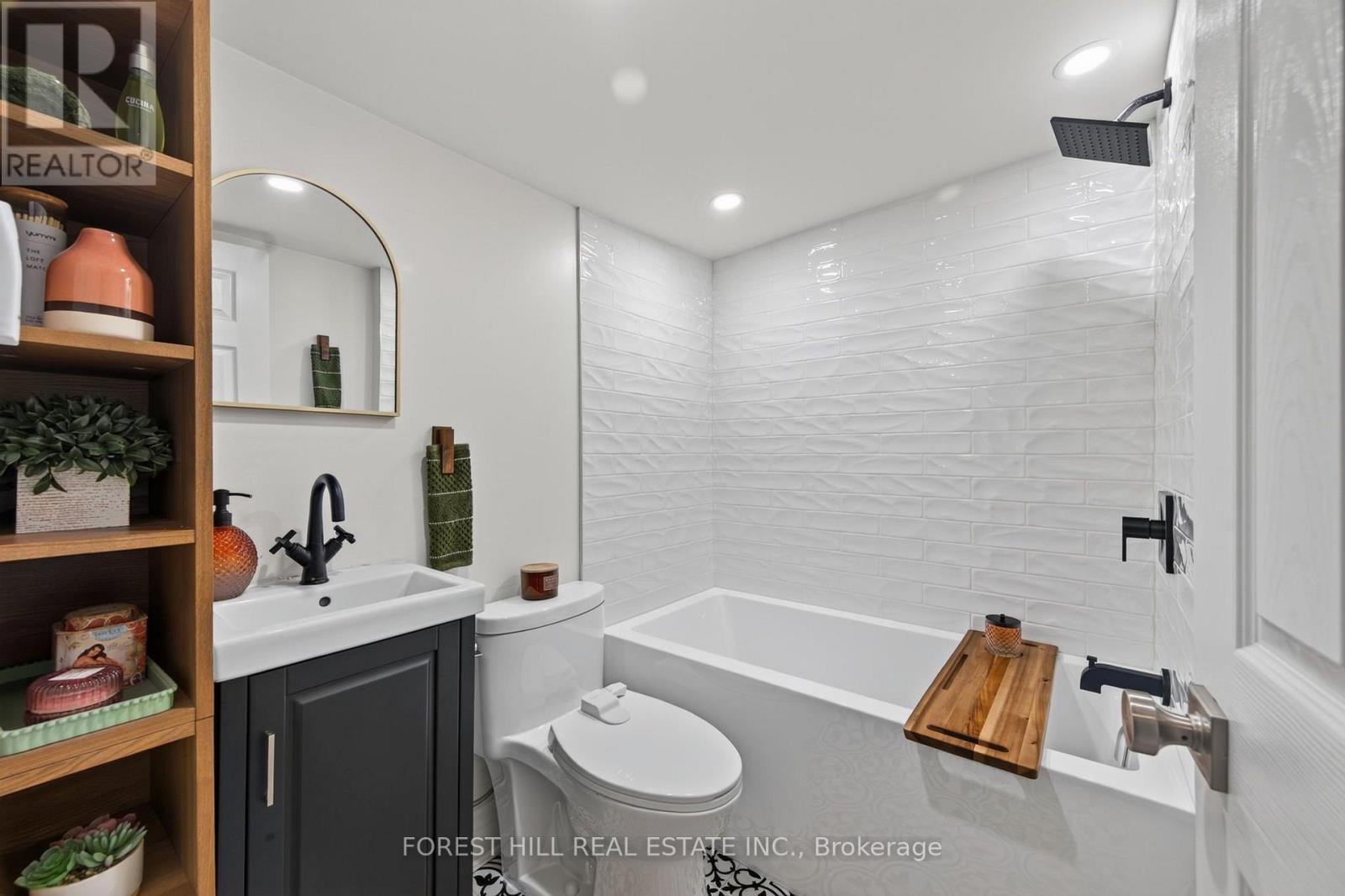 1040 WOODBINE AVENUE - Image 18