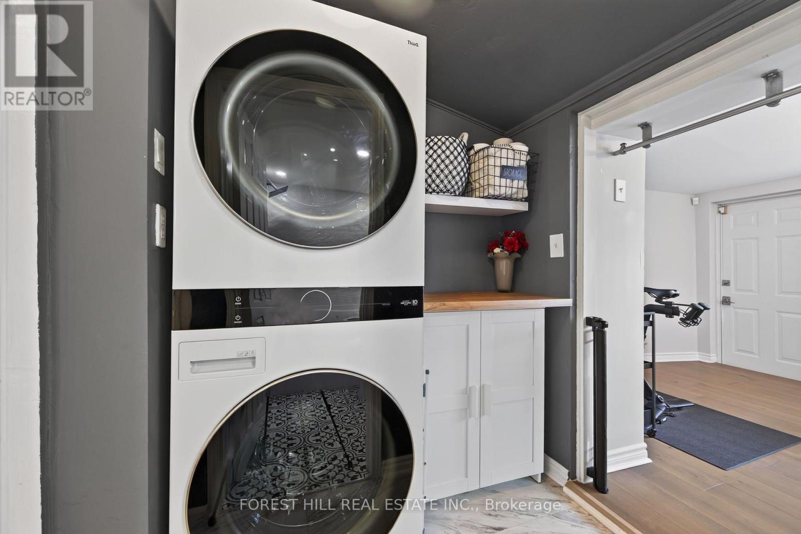 1040 WOODBINE AVENUE - Image 19