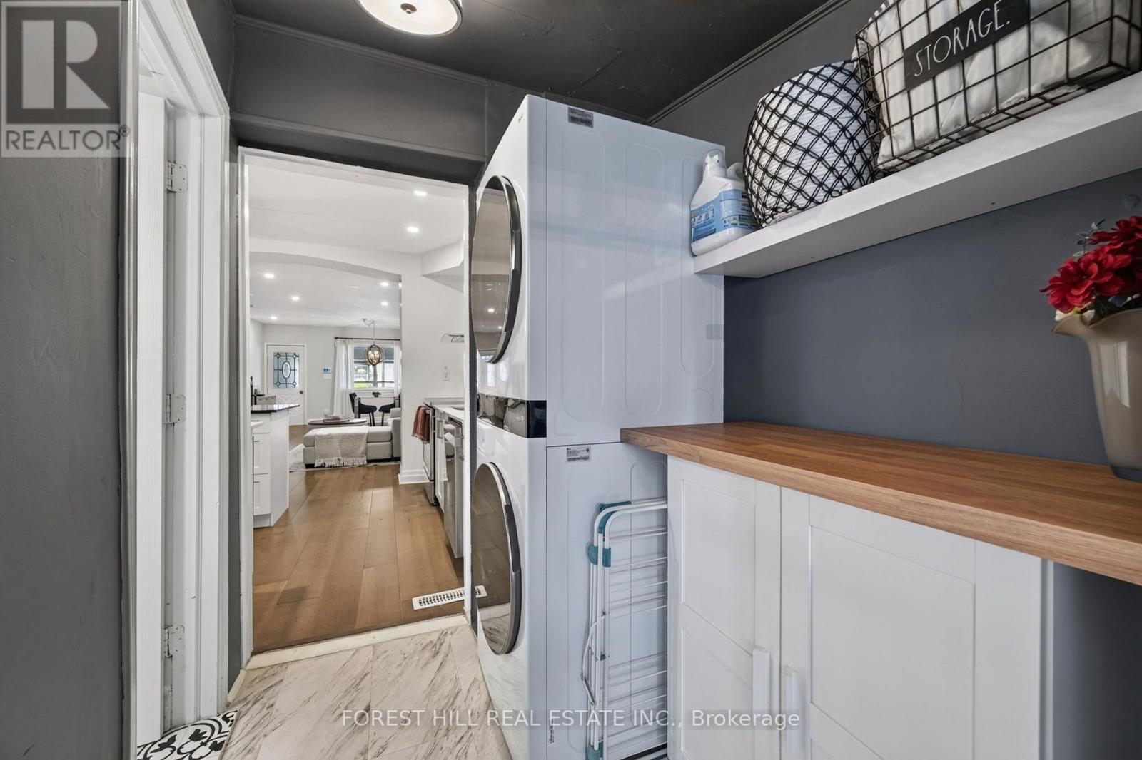 1040 WOODBINE AVENUE - Image 20