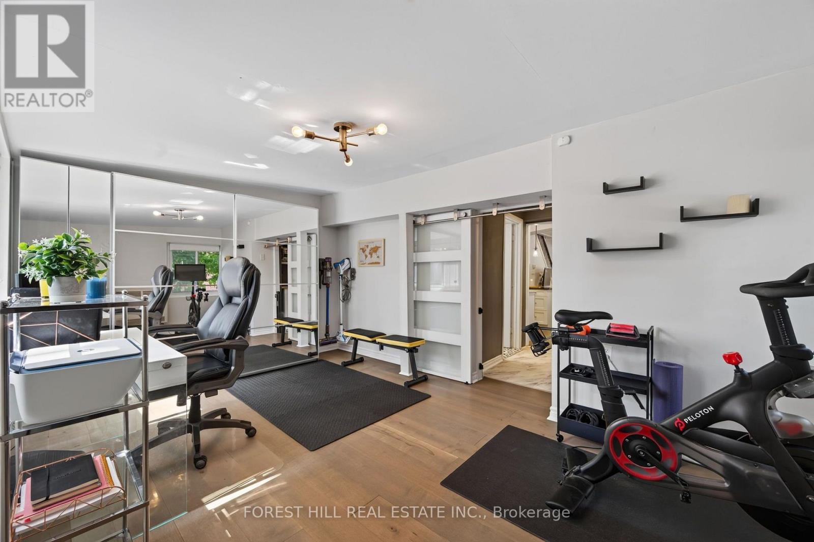 1040 WOODBINE AVENUE - Image 22