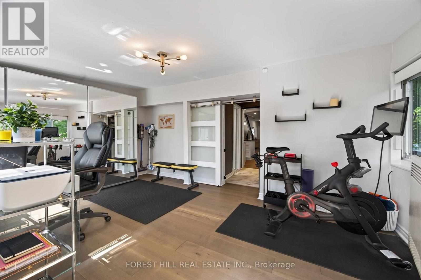 1040 WOODBINE AVENUE - Image 23